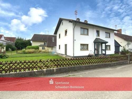 Foto - Haus zum Kaufen in Türkheim 535.000,00 € 147 m²