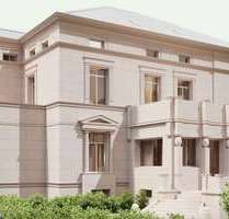 Wohnung zum Kaufen in Bonn 266.976,00 € 27.81 m²