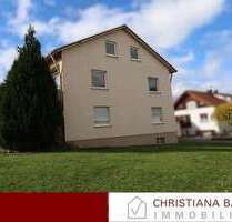 Wohnung zum Mieten in Balingen 630,00 € 58 m²