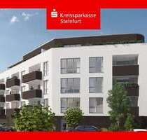 Wohnung zum Kaufen in Osnabrück 499.000,00 € 109.45 m²