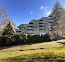 Wohnung zum Kaufen in Stuttgart 485.000,00 € 130.53 m²