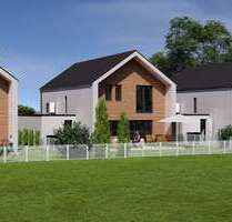 Haus zum Kaufen in Illerrieden 738.800,00 € 142.79 m²