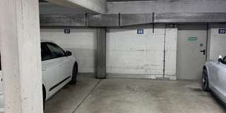 Foto - Garage zu verkaufen in München 19.900,00 €