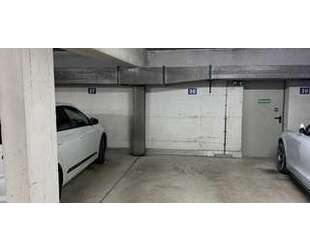 Garage zu verkaufen in München 19.900,00 €