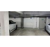 Garage zu verkaufen in München 19.900,00 €