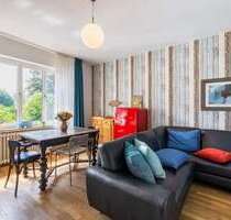 Wohnen auf Zeit in Köln 1.640,00 €