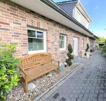 Haus zum Mieten in Oststeinbek 1.950,00 € 125 m²