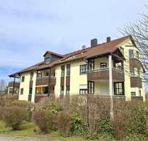 Wohnung zum Kaufen in Diedorf 342.500,00 € 91 m²