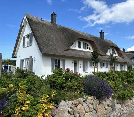 Foto - Haus zum Kaufen in zierow 550.000,00 € 79 m²