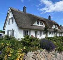 Haus zum Kaufen in zierow 550.000,00 € 79 m²