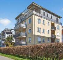 Wohnung zum Kaufen in Karlsruhe Innenstadt-Ost 440.000,00 € 80 m² - Karlsruhe / Innenstadt-Ost