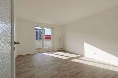 Foto - Wohnung zum Mieten in Dessau-Roßlau 402,00 € 40.14 m²