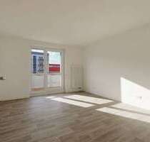 Wohnung zum Mieten in Dessau-Roßlau 402,00 € 40.14 m²