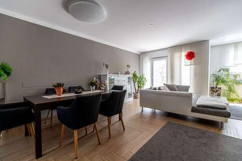 Foto - Haus zum Kaufen in Erfurt 369.000,00 € 150 m²