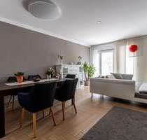 Haus zum Kaufen in Erfurt 369.000,00 € 150 m²