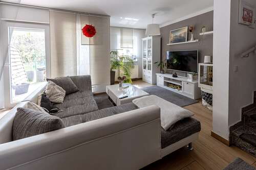 Foto - Haus zum Kaufen in Erfurt 359.000,00 € 150 m²