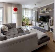 Haus zum Kaufen in Erfurt 359.000,00 € 150 m²
