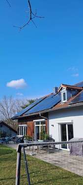 Foto - Haus zum Kaufen in Passau 820.000,00 € 225 m²