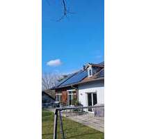 Haus zum Kaufen in Passau 820.000,00 € 225 m²