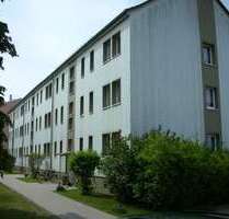 Wohnung zum Mieten in Neu Zauche 262,77 € 46.1 m²