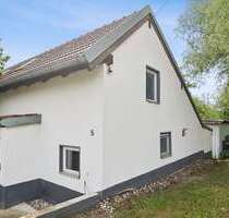 Haus zum Kaufen in Ruhstorf an der Rott 169.000,00 € 94 m²