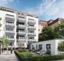 Wohnung zum Kaufen in Nürnberg 199.000,00 € 26.68 m²