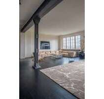 Wohnung zum Mieten in Berlin 8.970,00 € 190 m²
