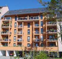 Wohnung zum Kaufen in Chemnitz 82.500,00 € 77.5 m²