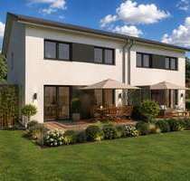 Haus zum Kaufen in Erfurt 435.000,00 € 120 m²