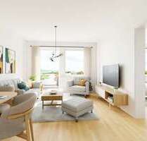 Wohnung zum Mieten in Chemnitz 289,69 € 49.1 m²