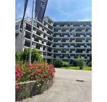 Wohnung zum Kaufen in Bad Reichenhall 129.000,00 € 32 m²