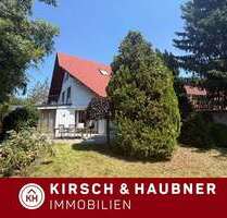 Haus zum Kaufen in Pyrbaum 595.000,00 € 250 m²