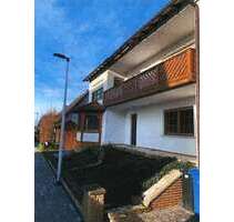 Haus zum Kaufen in Borken 209.600,00 € 196.8 m²