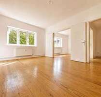 Wohnung zum Kaufen in Hamburg 425.000,00 € 63 m²