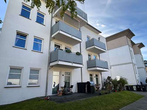 Foto - Wohnung zum Kaufen in Berlin 350.000,00 € 85 m²