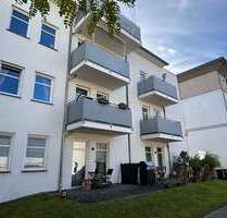 Wohnung zum Kaufen in Berlin 350.000,00 € 85 m²
