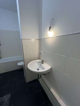 Foto - Wohnung zum Mieten in Berlin 1.106,00 € 79 m²