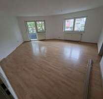 Wohnung zum Mieten in Kist 924,00 € 88 m²