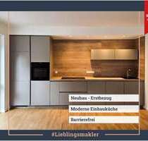 Wohnung zum Kaufen in Köln Nippes 489.000,00 € 64.6 m² - Köln / Nippes