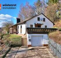 Haus zum Kaufen in Auerbach 280.000,00 € 145 m²