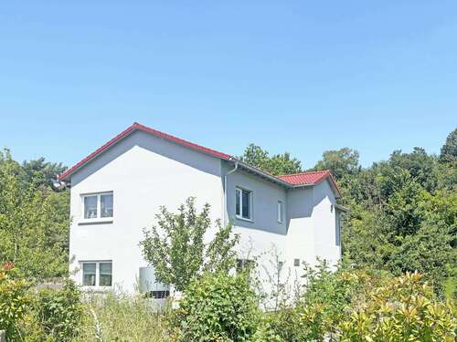Foto - Haus zum Kaufen in Wendelsheim 649.000,00 € 272.94 m²