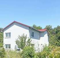 Haus zum Kaufen in Wendelsheim 649.000,00 € 272.94 m²
