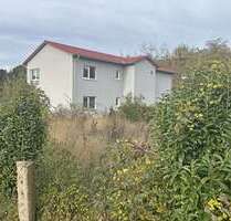 Haus zum Kaufen in Wendelsheim 649.000,00 € 272.94 m²