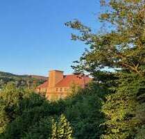 Gastronomie in Sebnitz 240.000,00 €