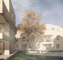Wohnung zum Mieten in Salzgitter 950,00 € 76 m²