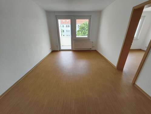 Foto - Wohnung zum Mieten in Schönebeck 274,00 € 47 m²