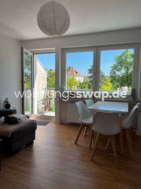 Foto - Wohnung zum Mieten in Osnabrück 544,00 € 68 m²