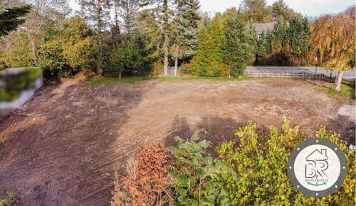 Foto - Grundstück zu verkaufen in Kopperby (Kappeln) 259.000,00 € 865 m²