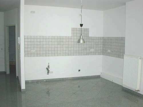 Foto - Wohnung zum Mieten in Mainz-Kastel 980,00 € 75 m²