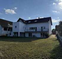 Haus zum Kaufen in Gau-Bischofsheim 1.399.000,00 € 420 m²